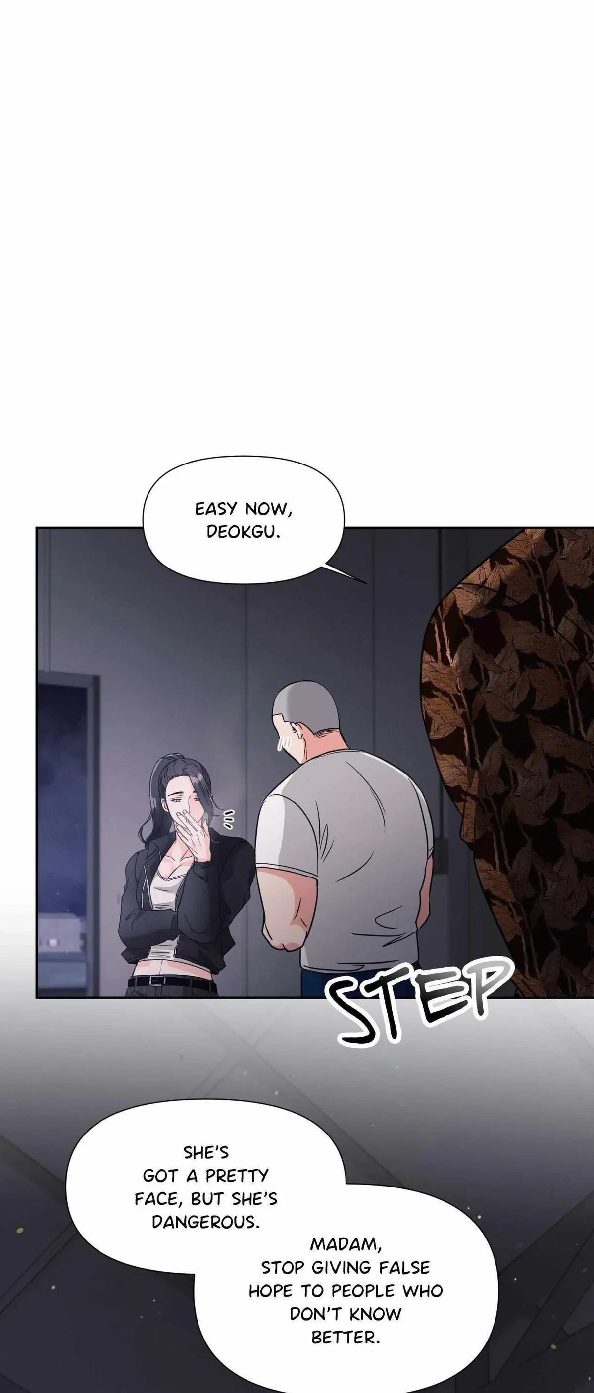 Chapter 20, page 51