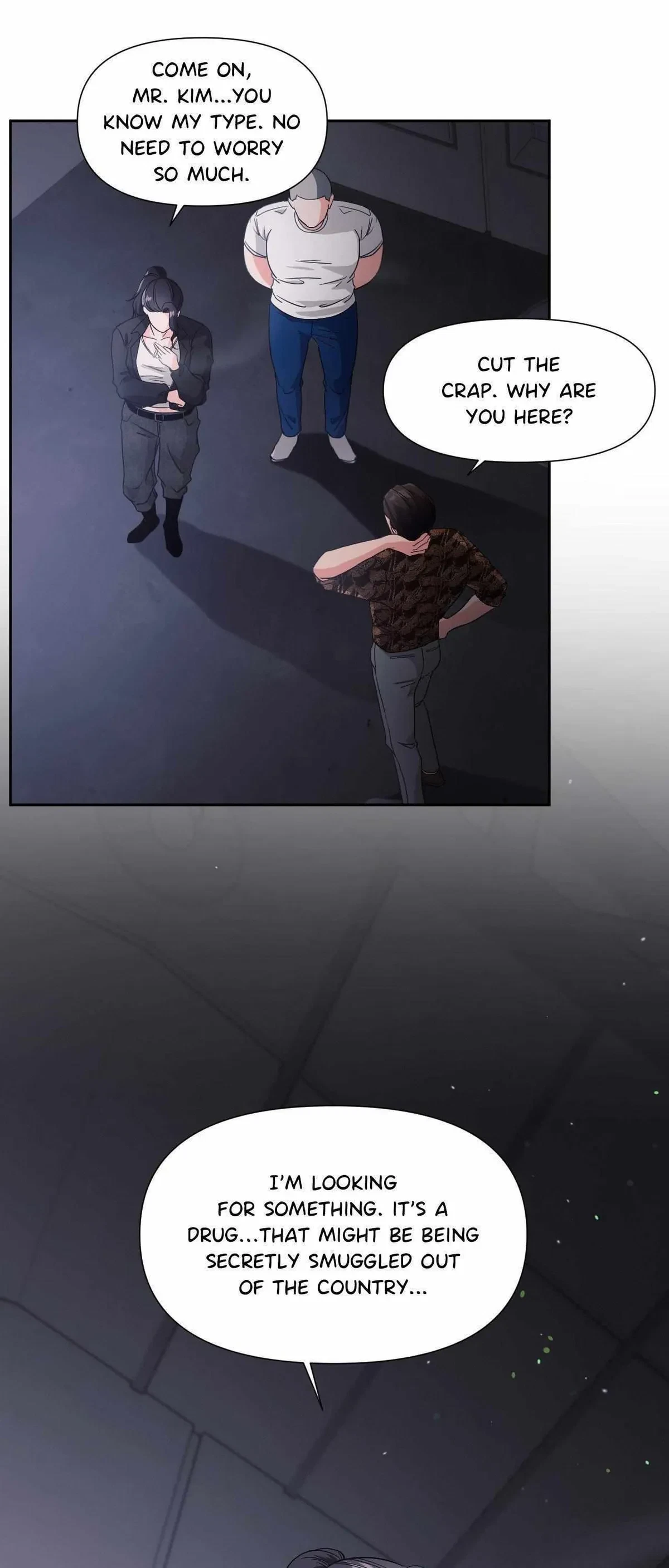 Chapter 20, page 53