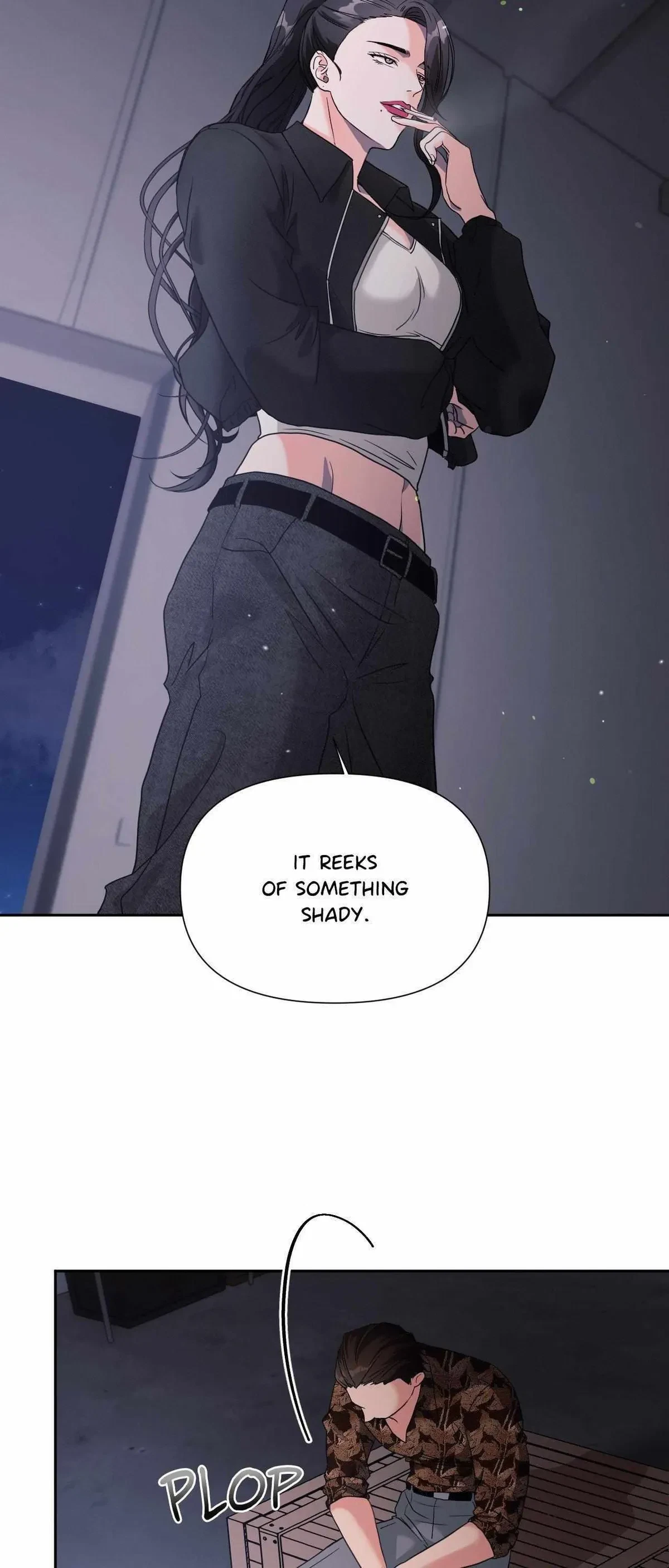 Chapter 20, page 54