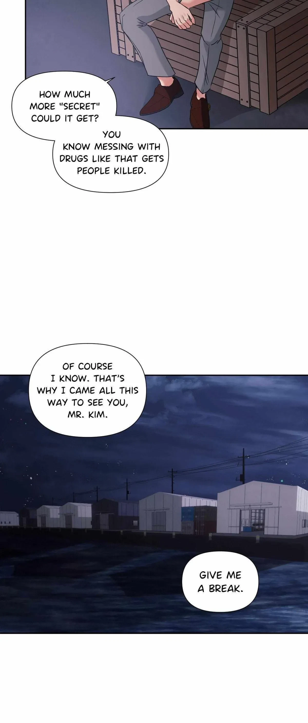 Chapter 20, page 55