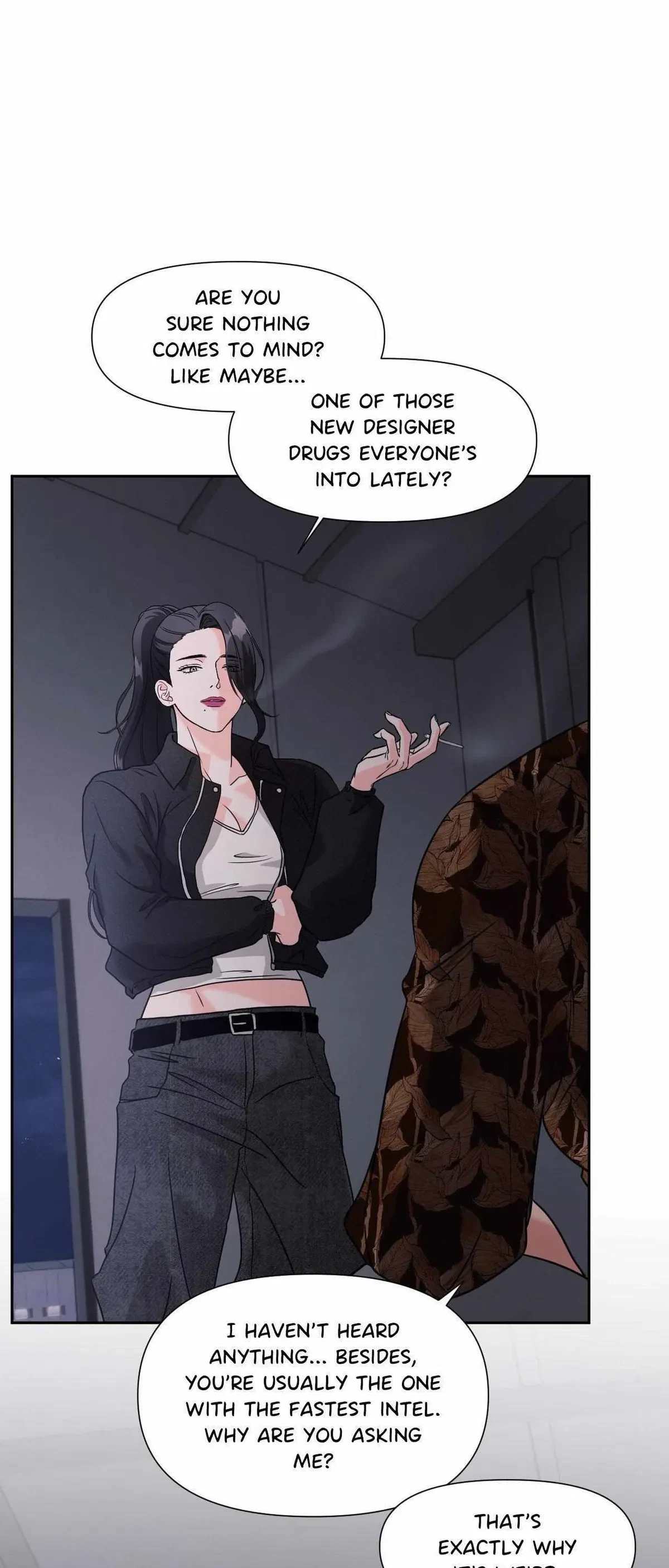 Chapter 20, page 56