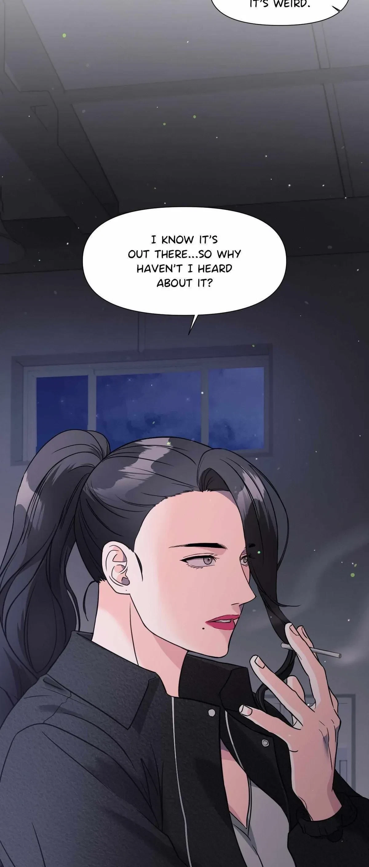 Chapter 20, page 57