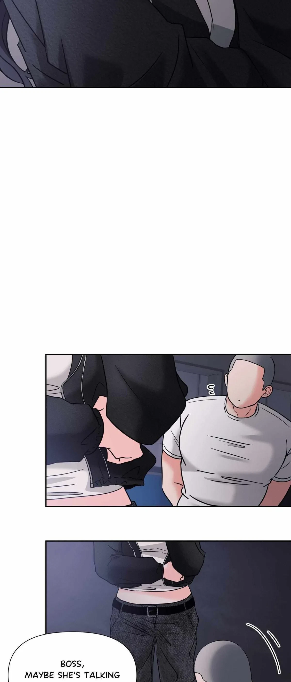 Chapter 20, page 58