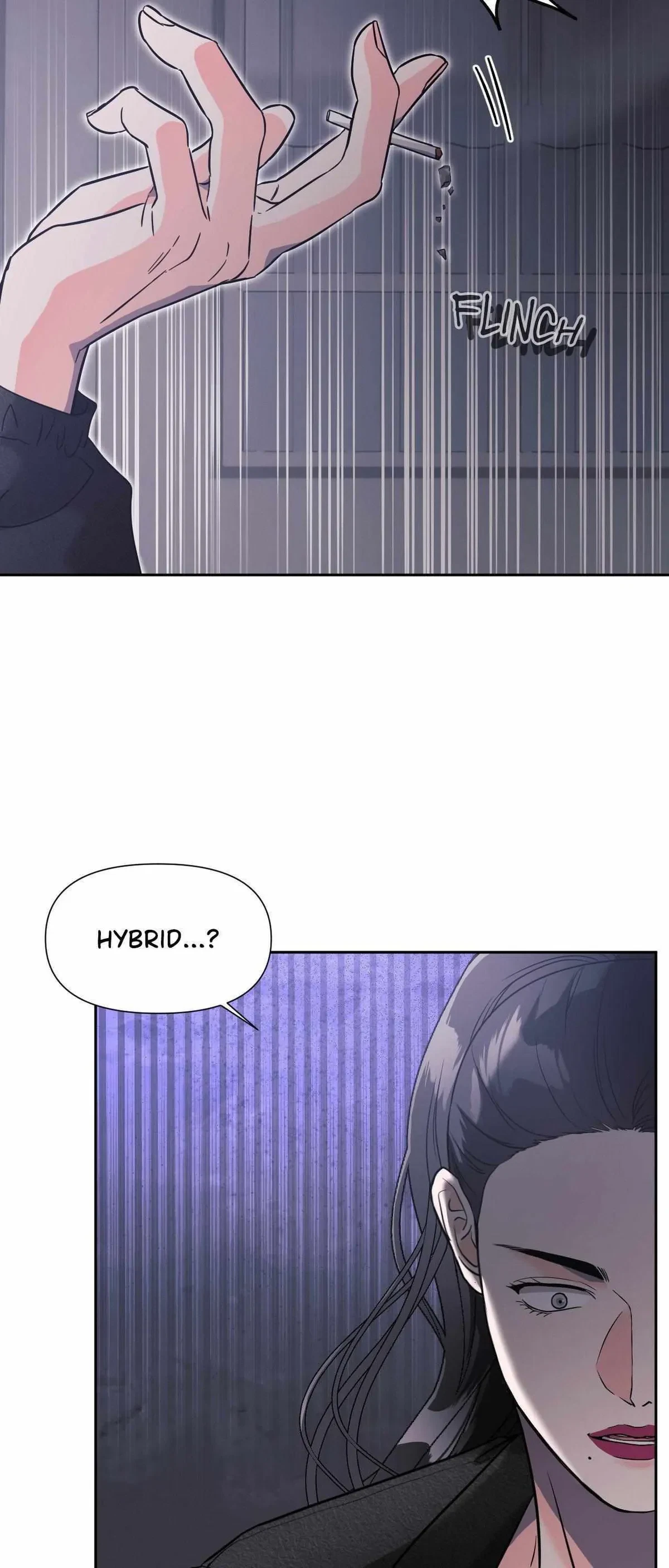 Chapter 20, page 60