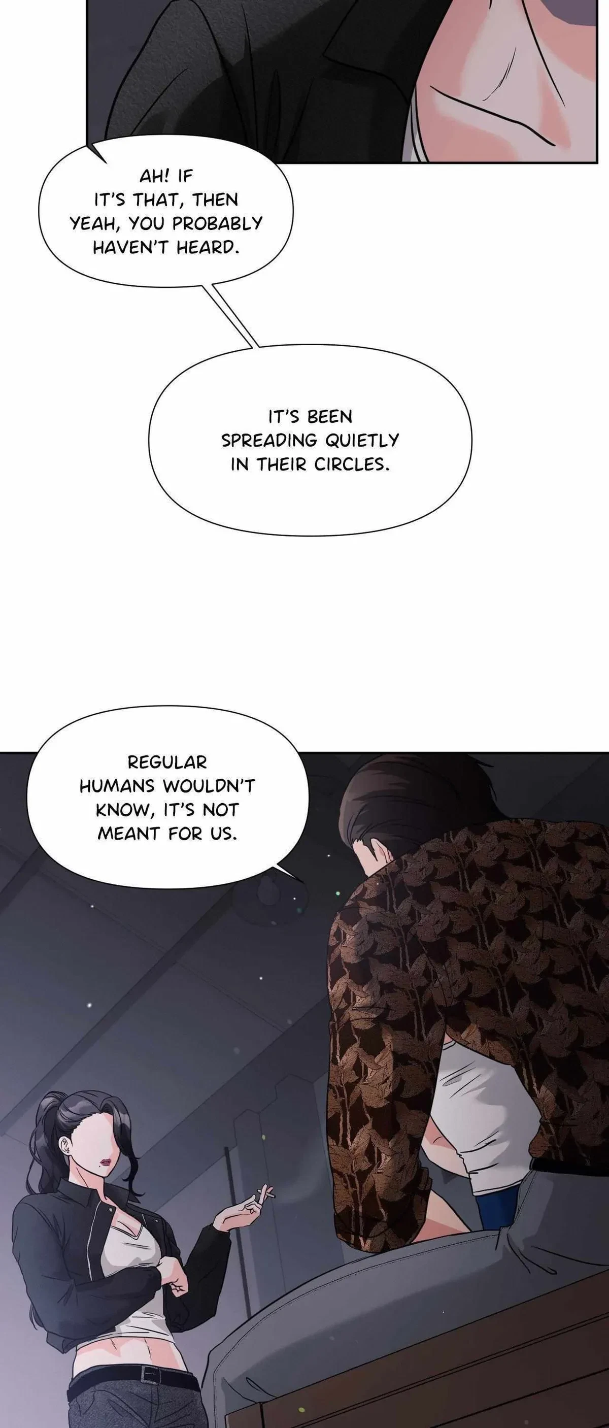 Chapter 20, page 61