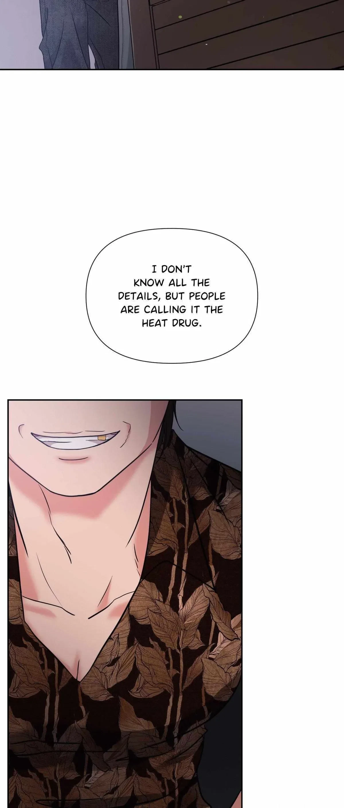 Chapter 20, page 62