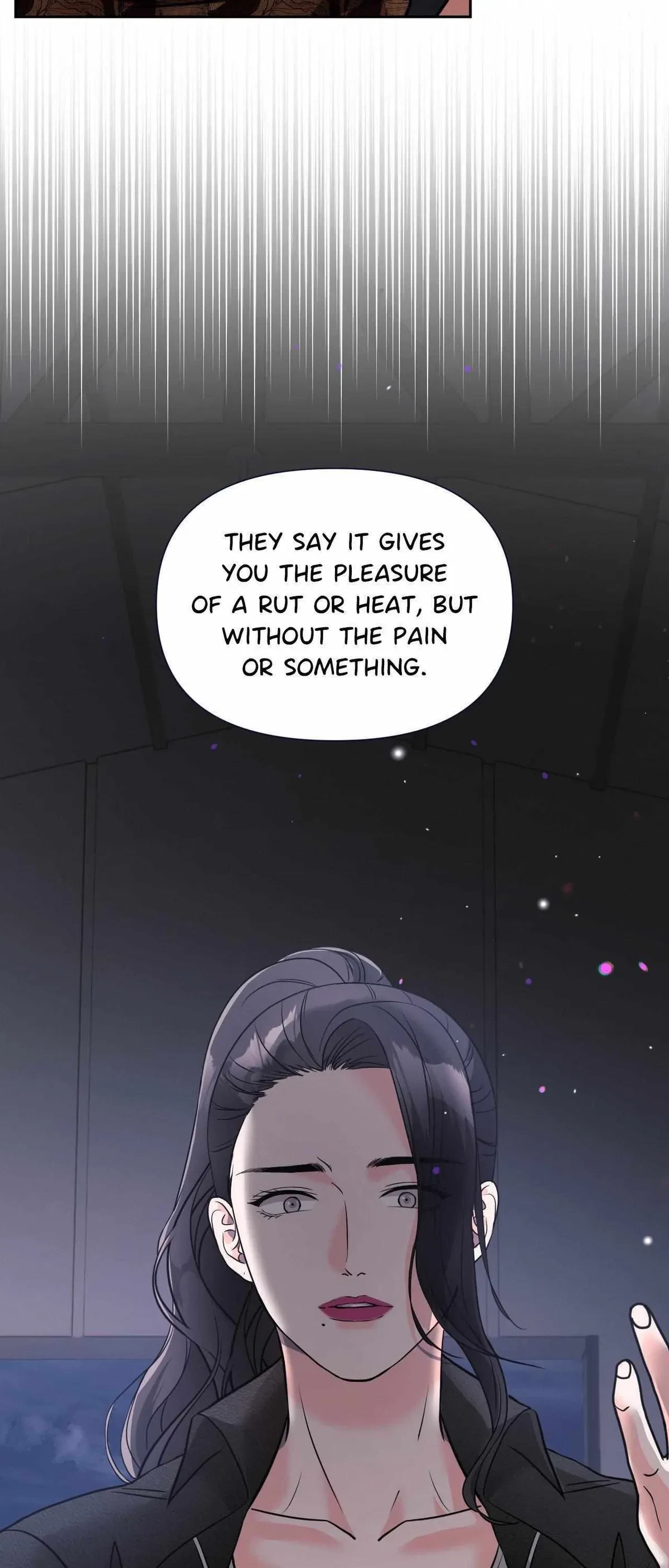 Chapter 20, page 63