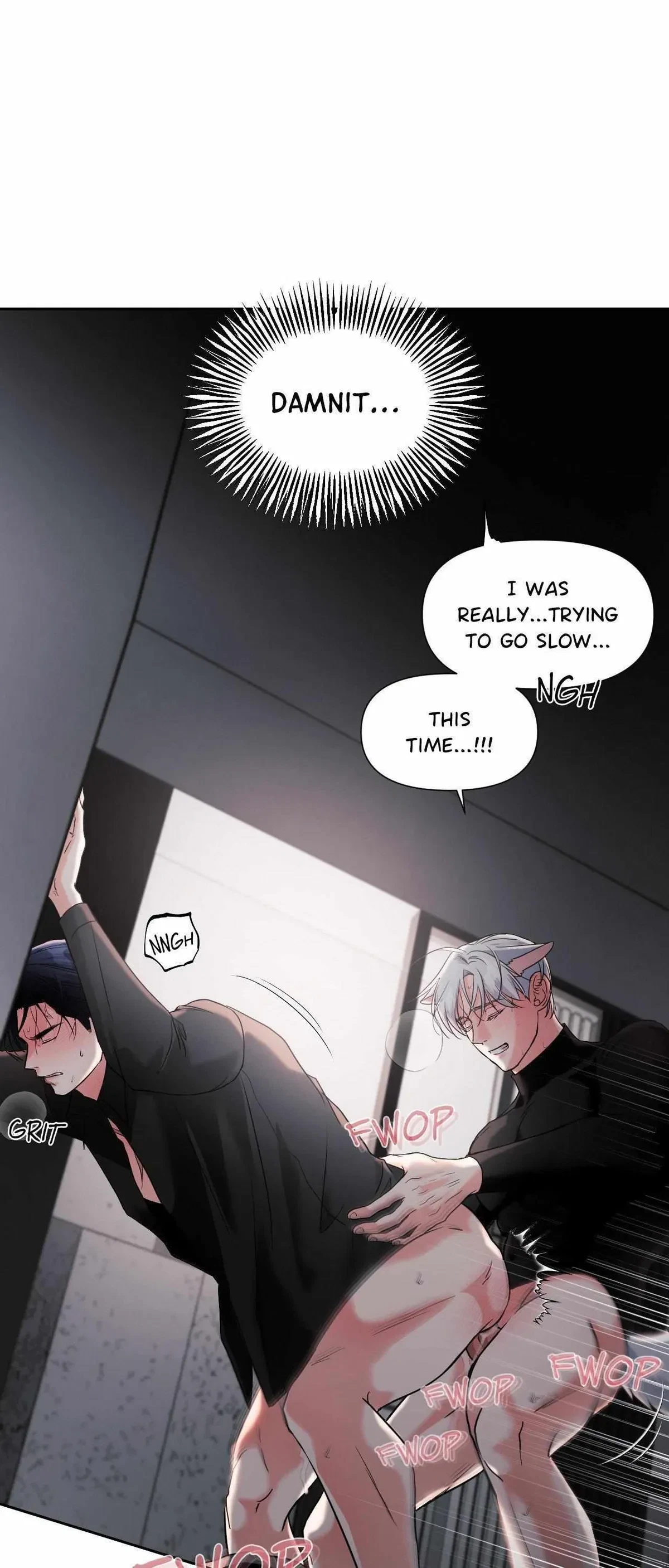 Chapter 20, page 7