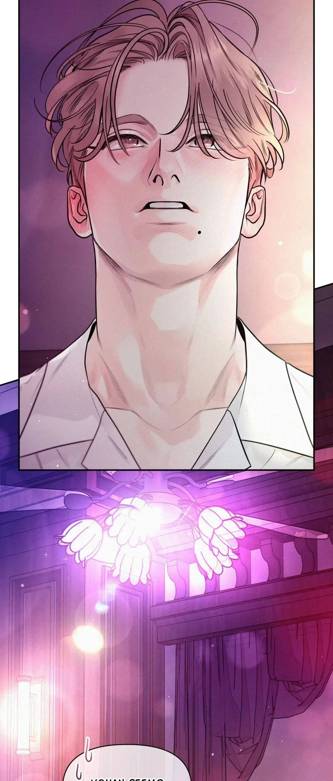 My Lovely Copycat Chapter 27, page 31