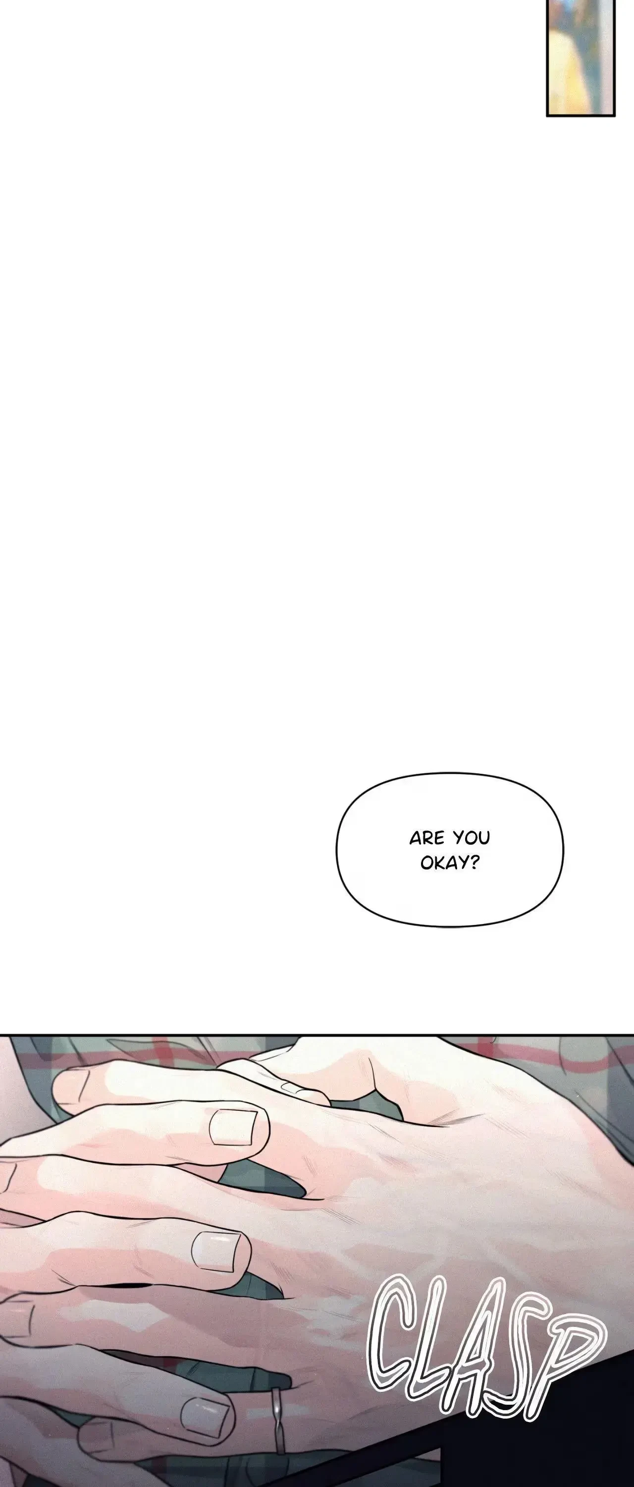 My Lovely Copycat Chapter 27, page 34