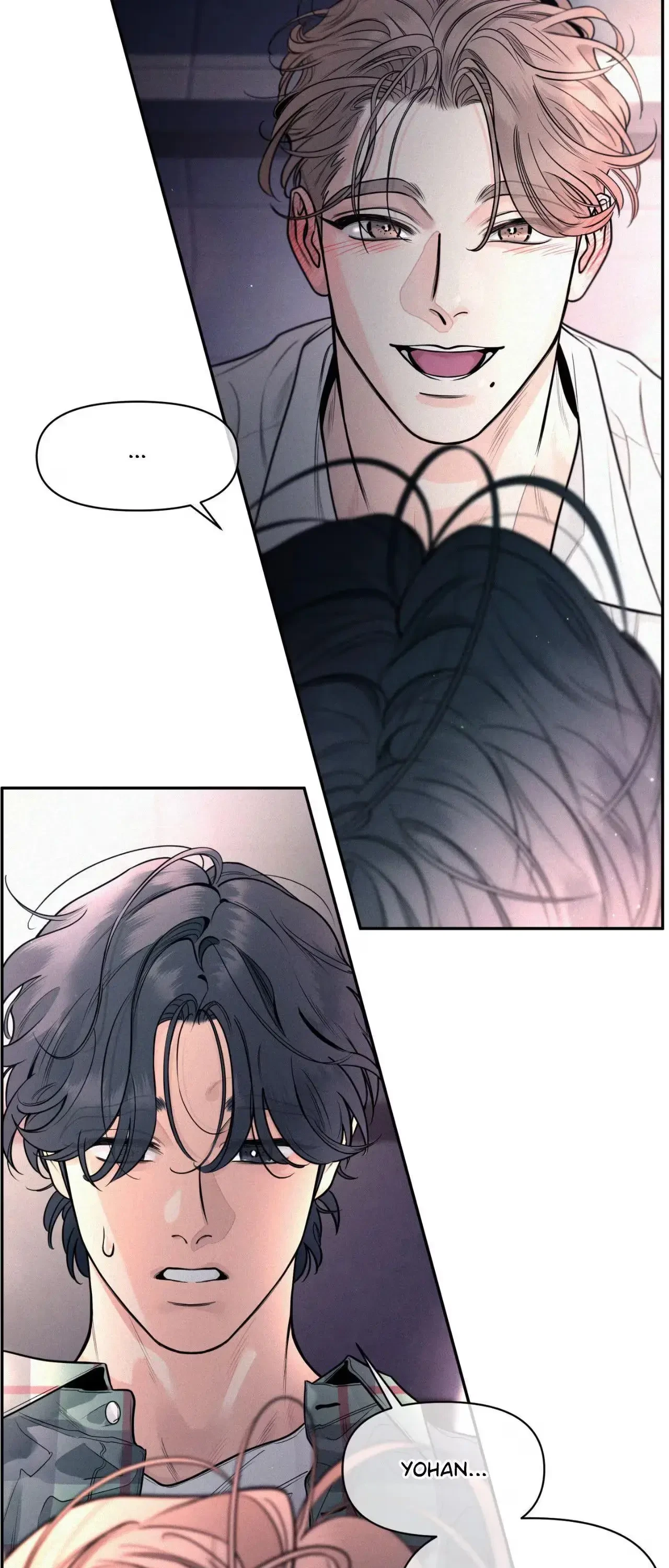 My Lovely Copycat Chapter 27, page 38