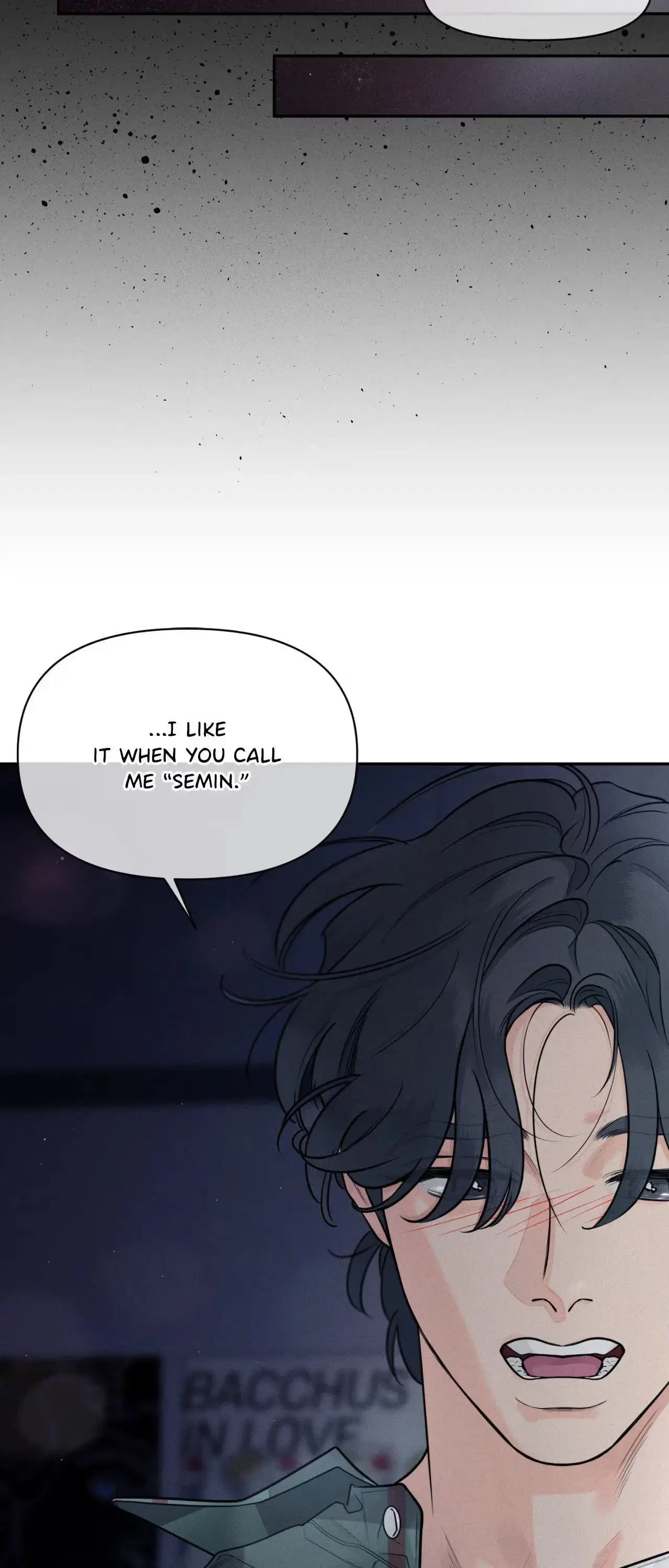My Lovely Copycat Chapter 27, page 43
