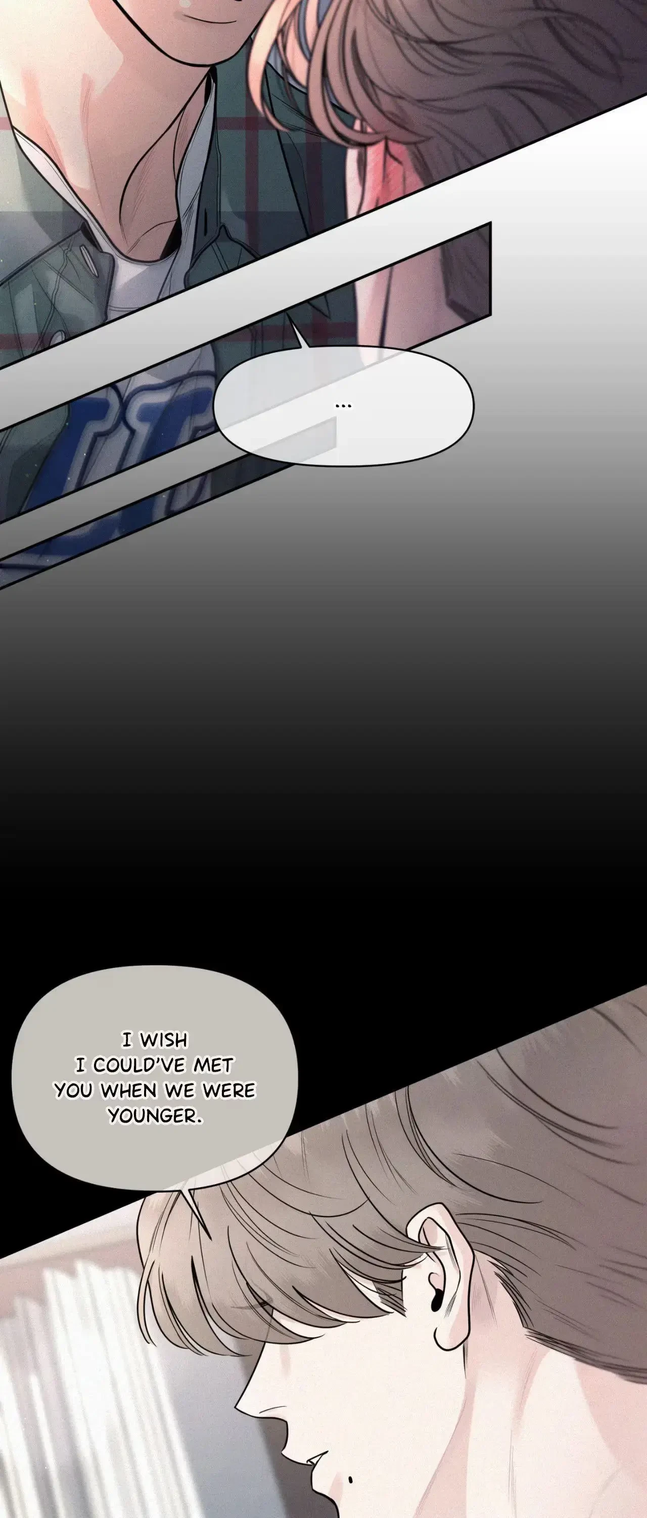 My Lovely Copycat Chapter 27, page 47