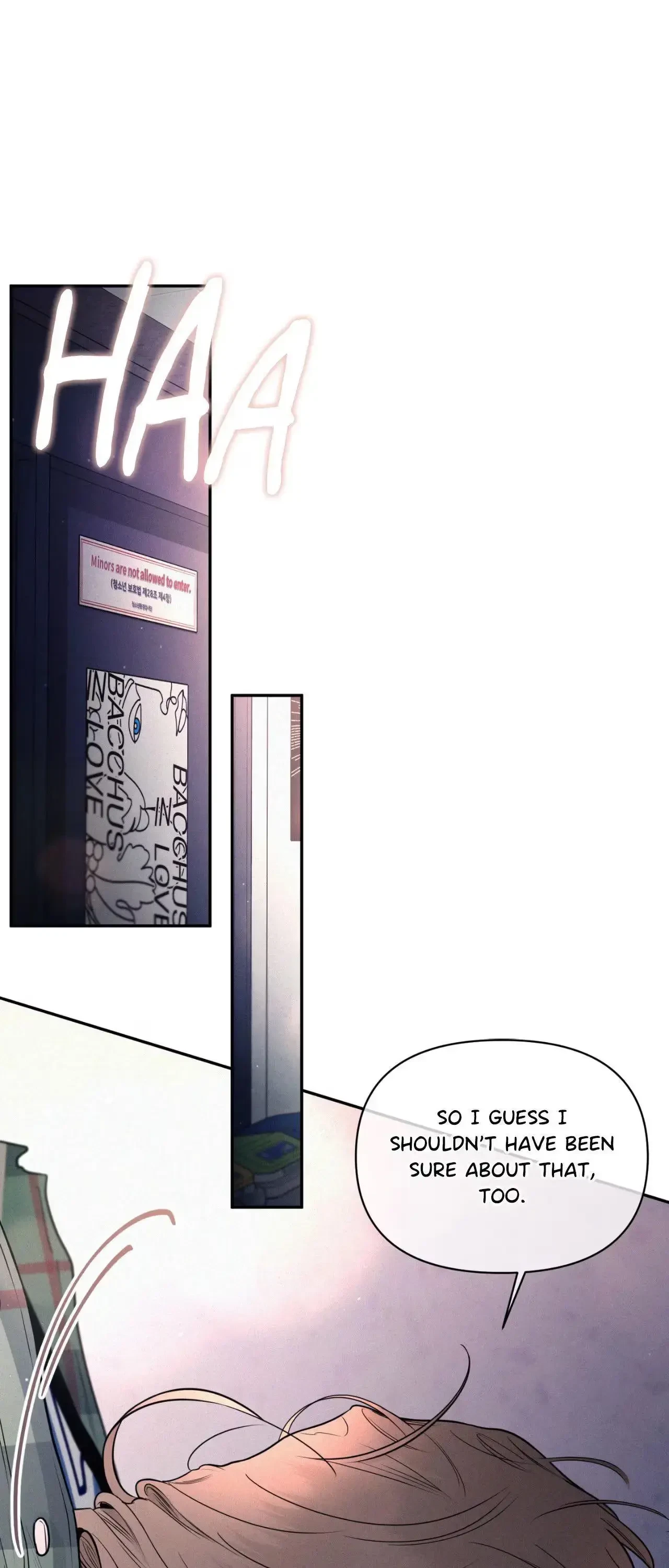 My Lovely Copycat Chapter 27, page 54