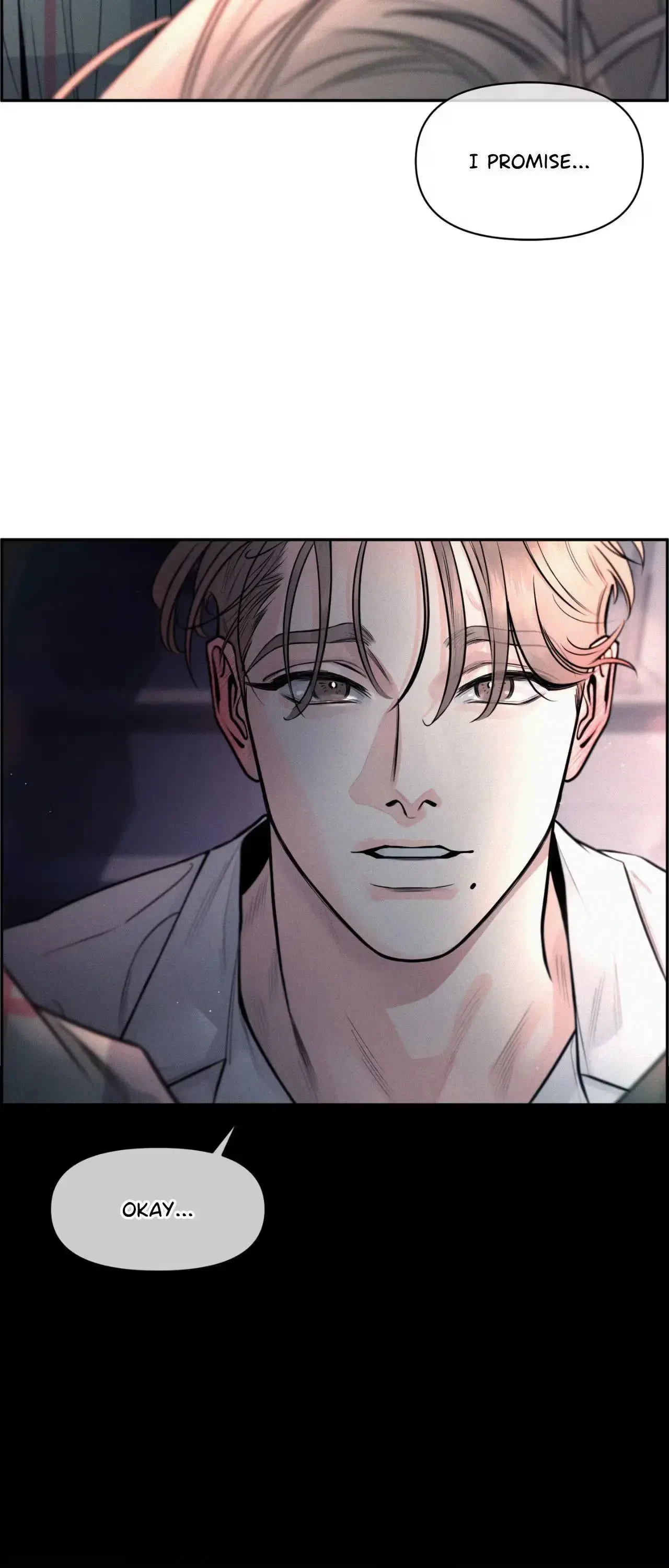 My Lovely Copycat Chapter 27, page 62