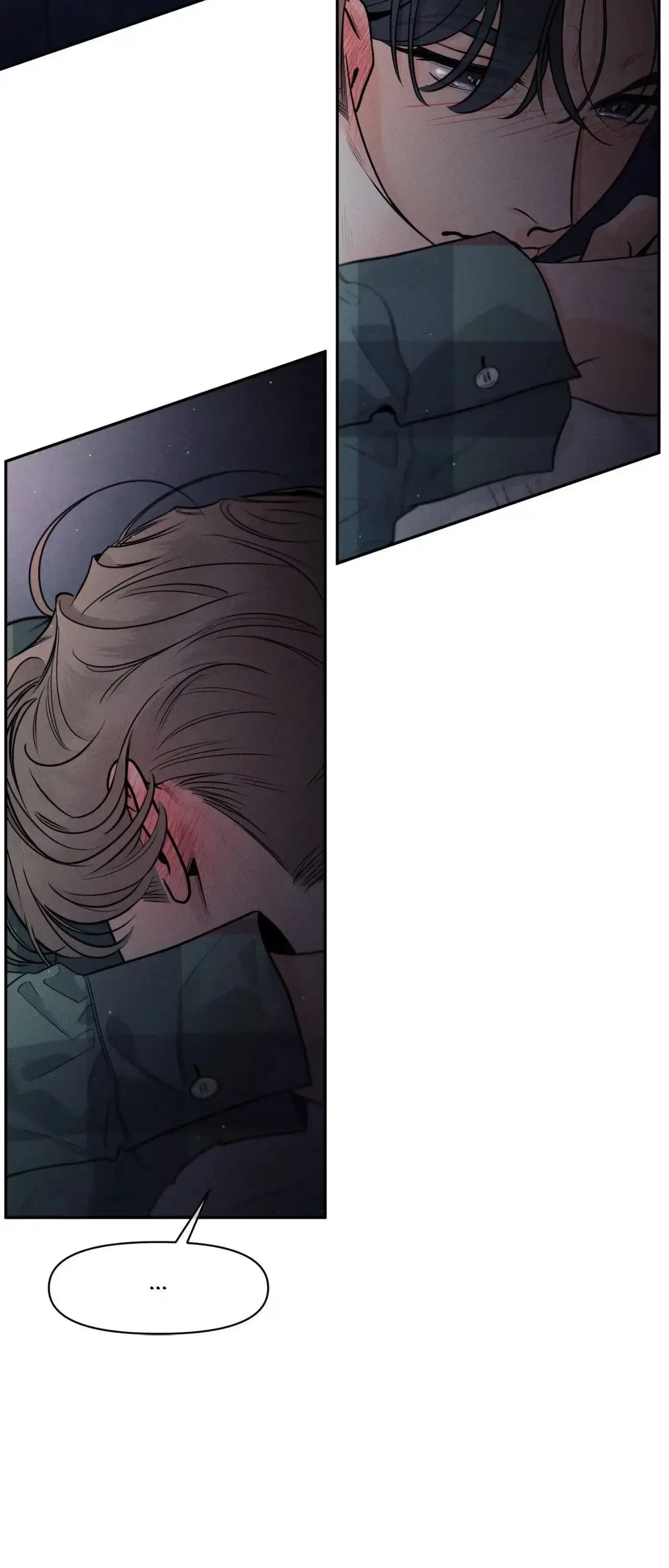 My Lovely Copycat Chapter 27, page 64