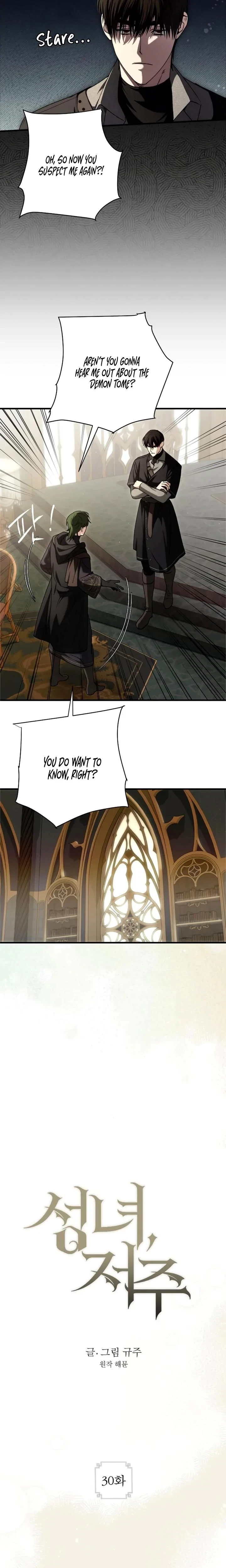 Chapter 30, page 10