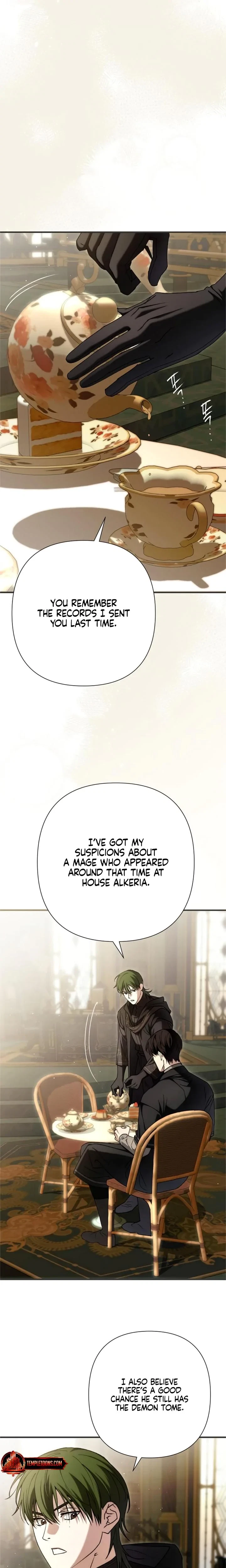 Chapter 30, page 11