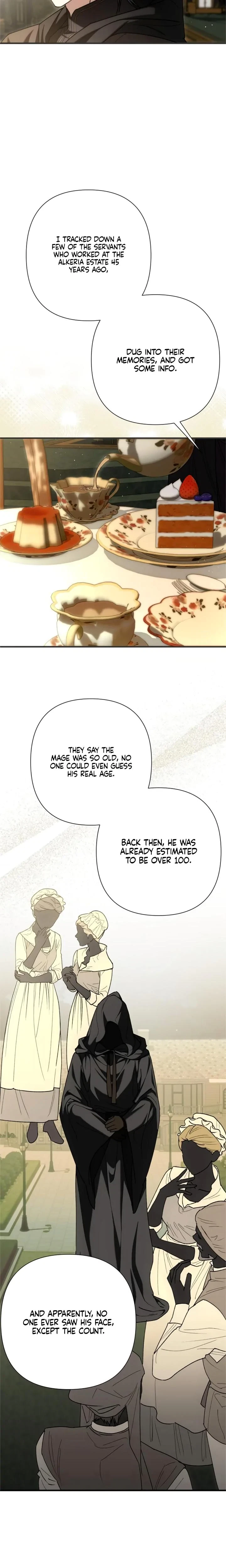 Chapter 30, page 12
