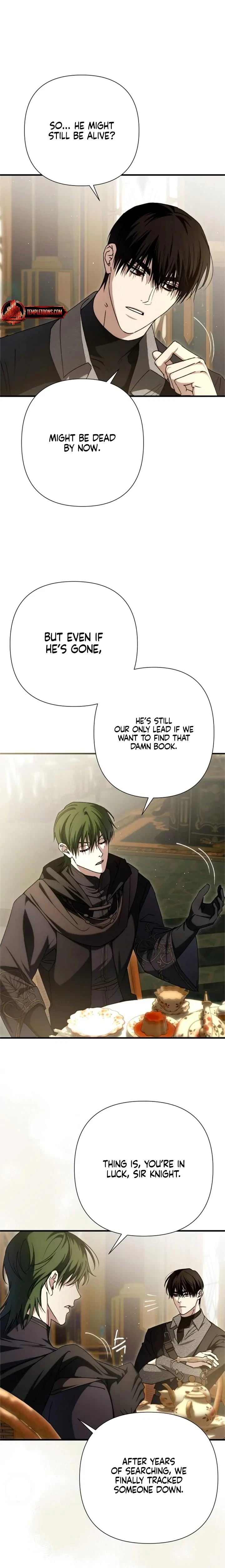 Chapter 30, page 13