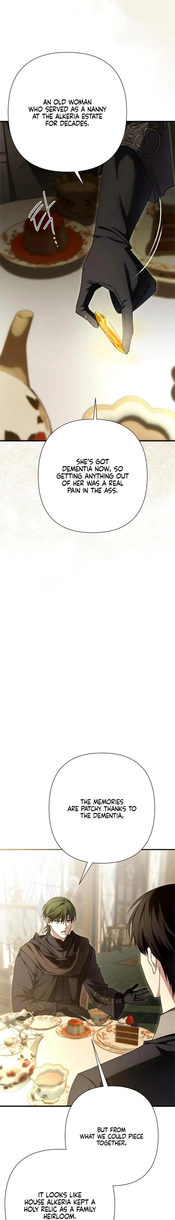 Chapter 30, page 14