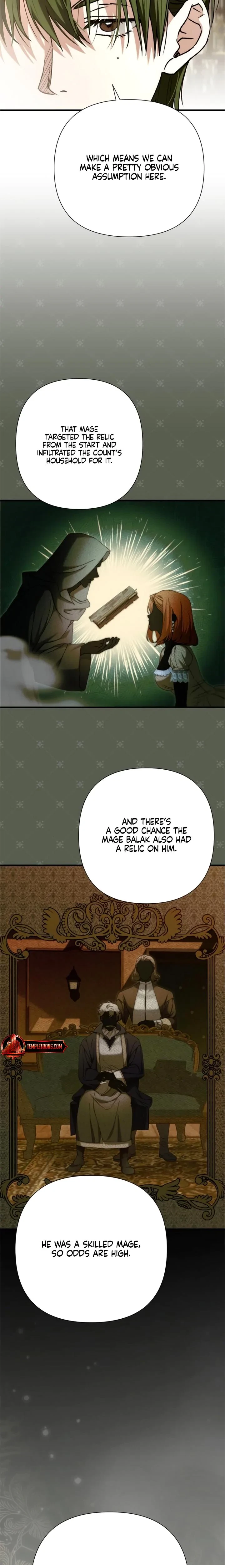 Chapter 30, page 17