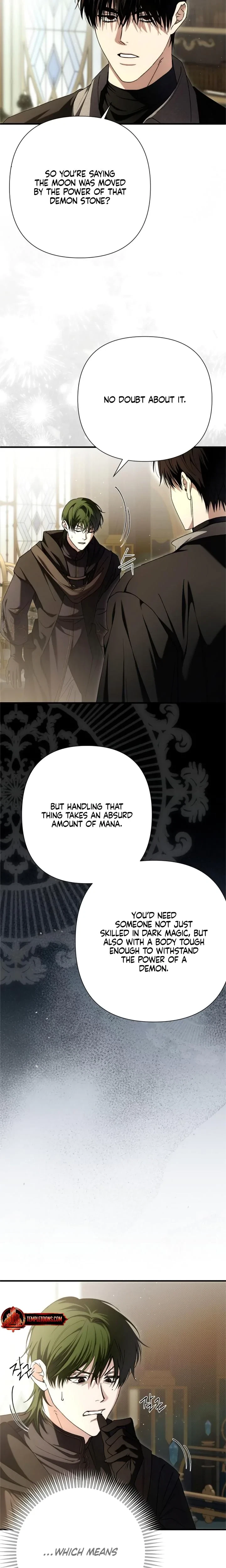 Chapter 30, page 2