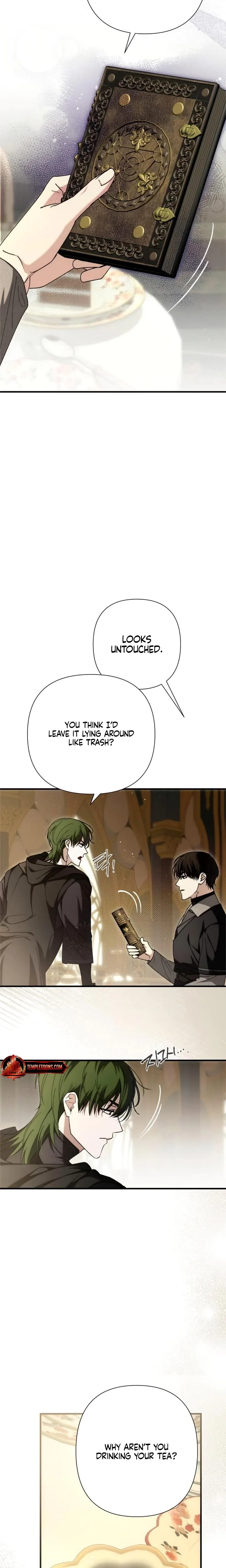 Chapter 30, page 20