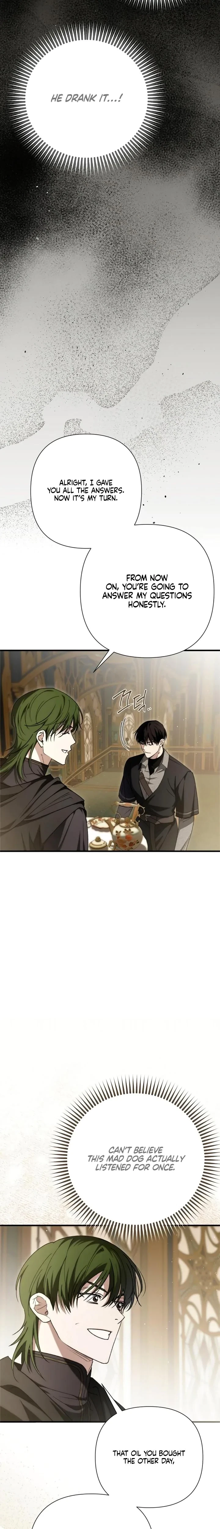 Chapter 30, page 22