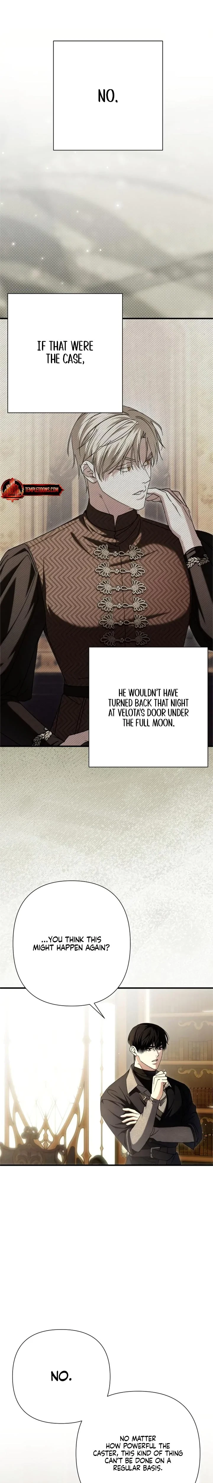 Chapter 30, page 4