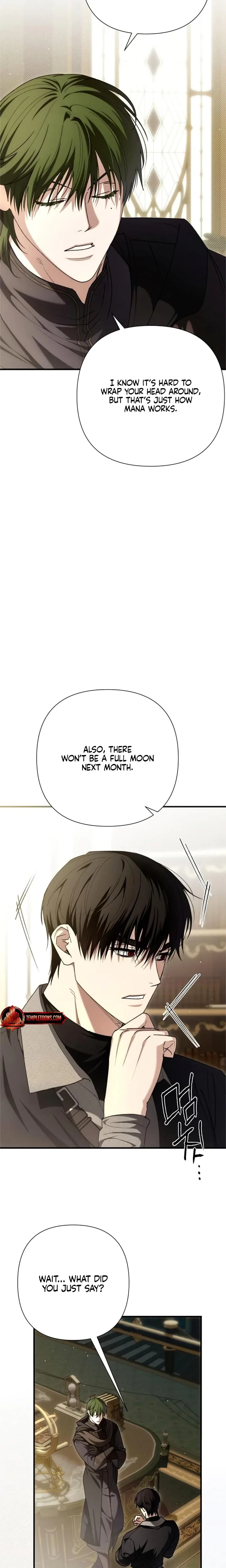 Chapter 30, page 5