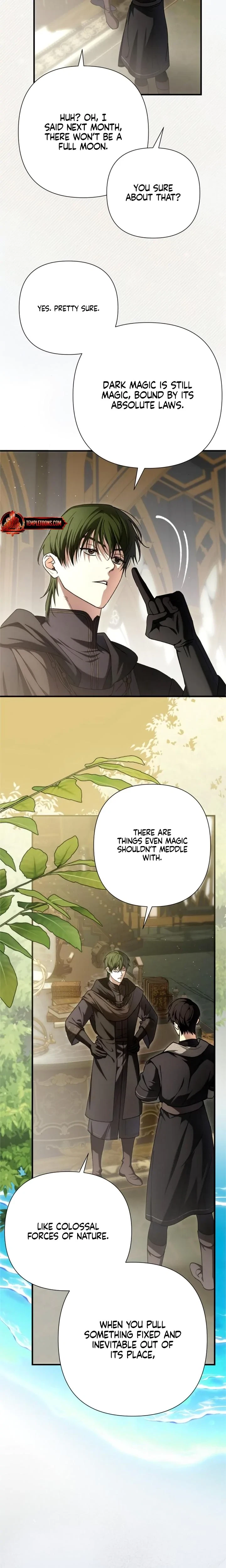Chapter 30, page 6