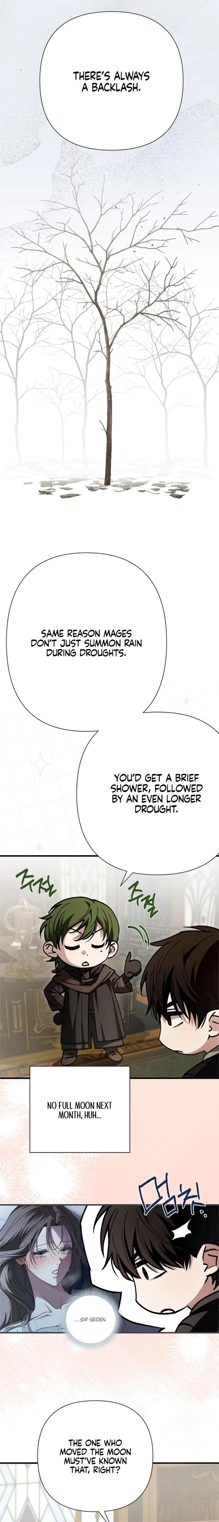 Chapter 30, page 7