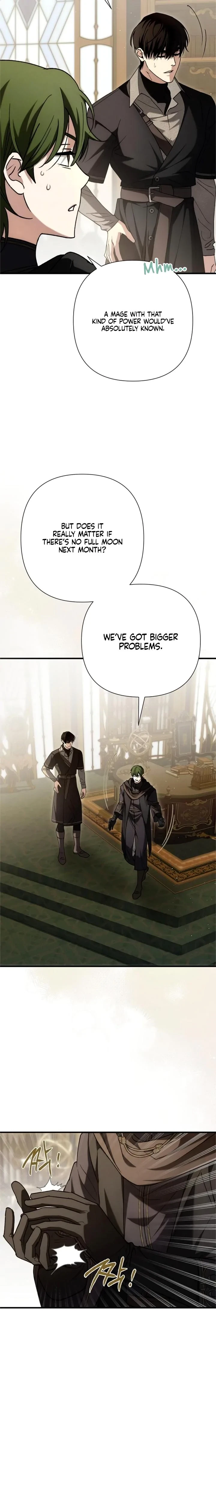 Chapter 30, page 8