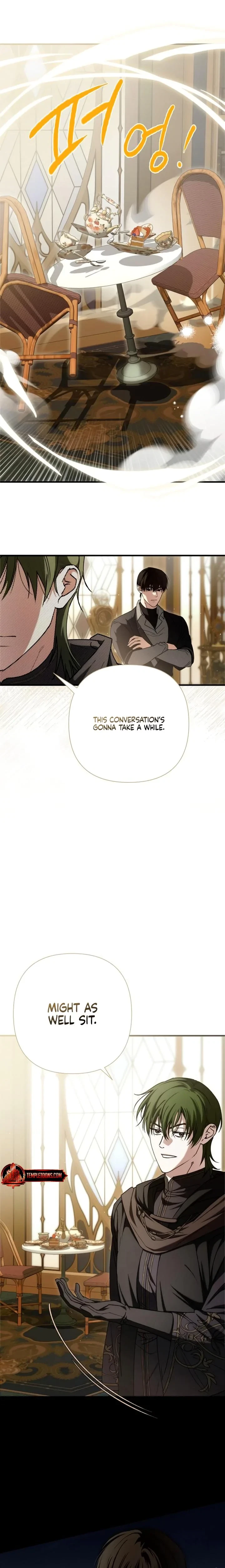 Chapter 30, page 9