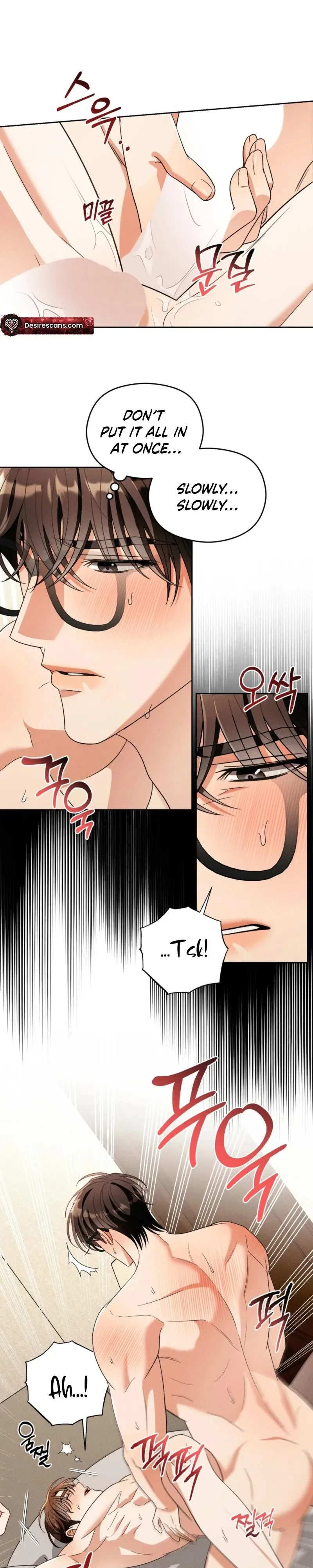 Chapter 3, page 10