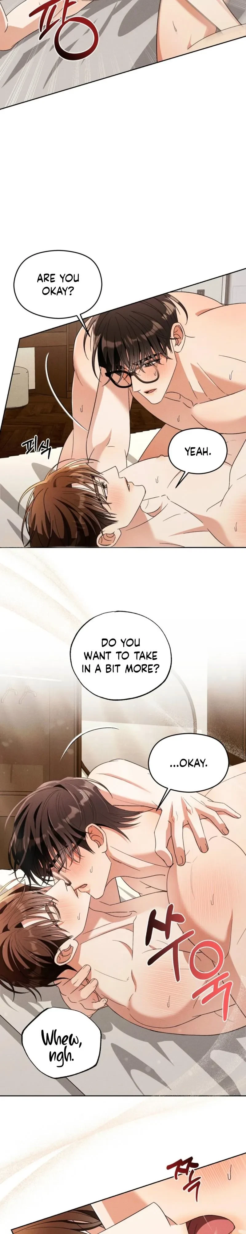 Chapter 3, page 11