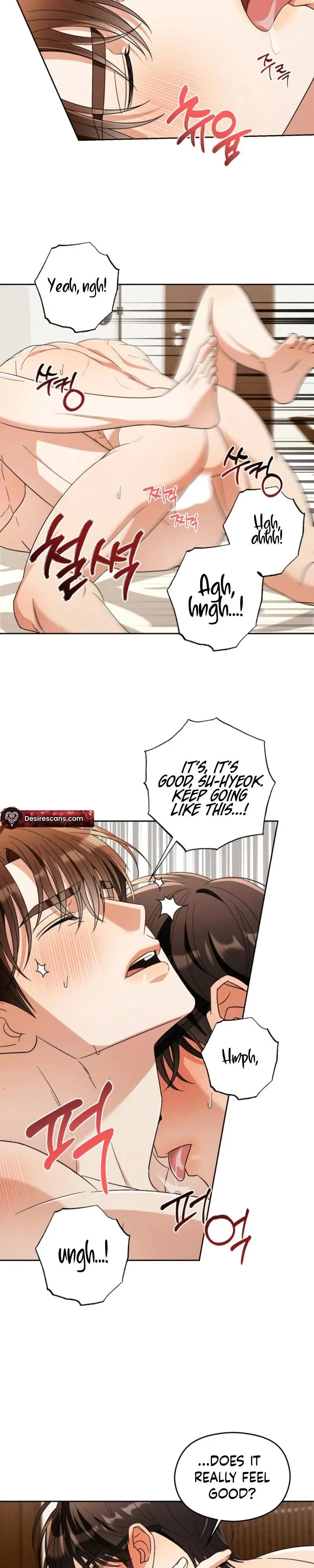 Chapter 3, page 12