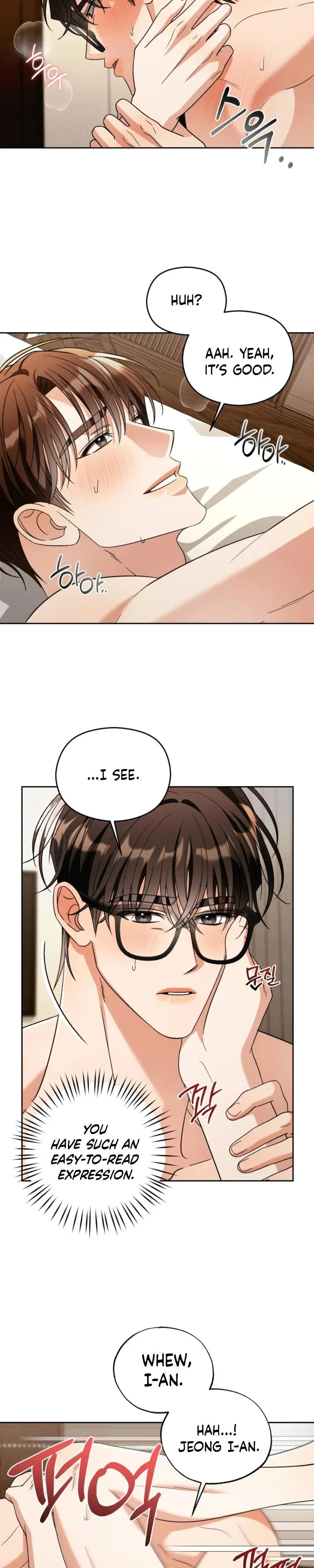 Chapter 3, page 13