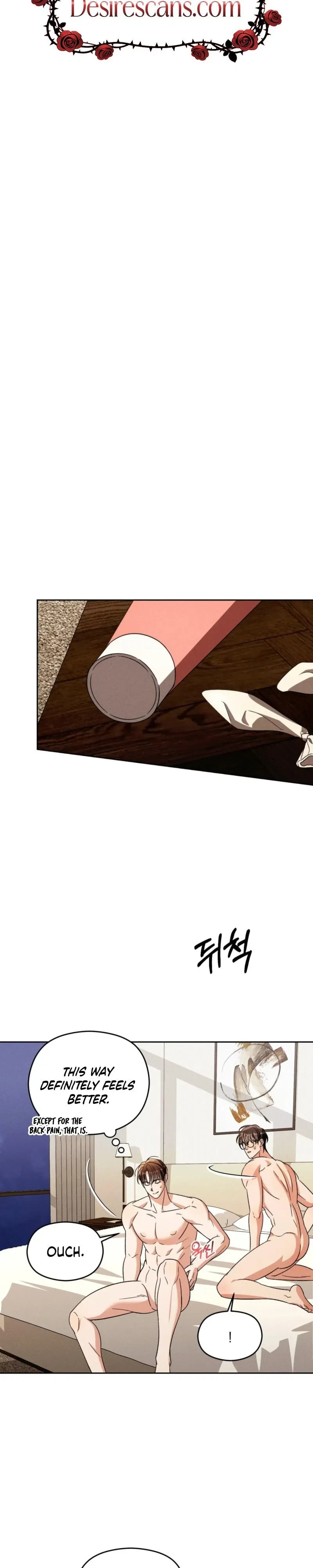 Chapter 3, page 17