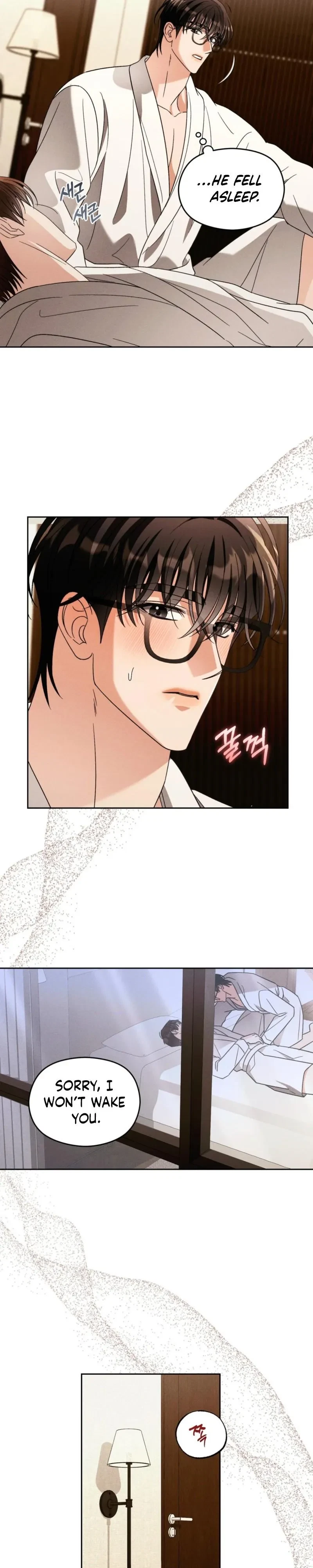 Chapter 3, page 21