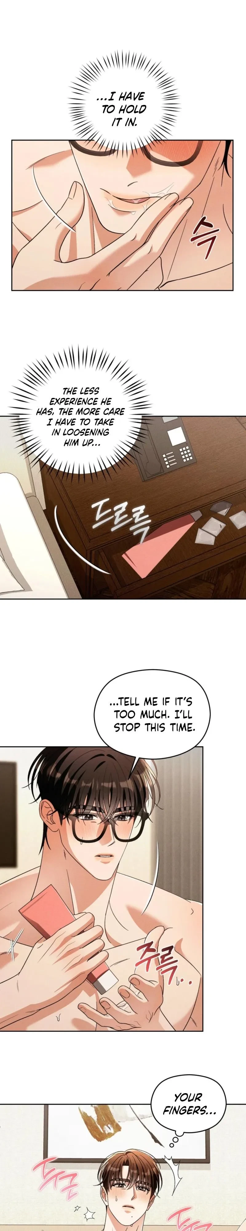 Chapter 3, page 4