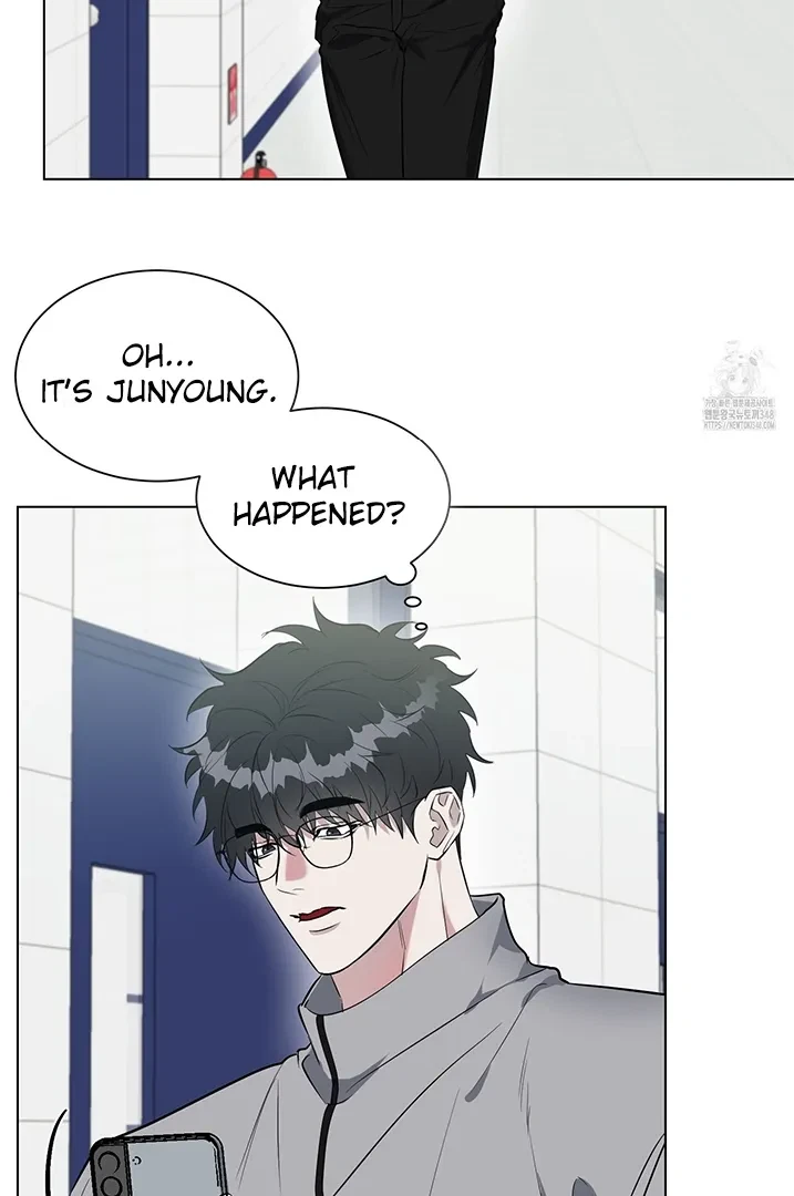 Chapter 10, page 10
