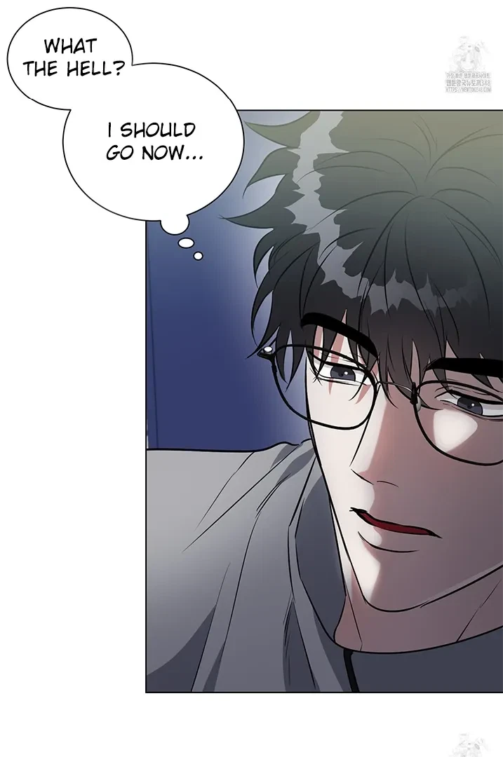 Chapter 10, page 13