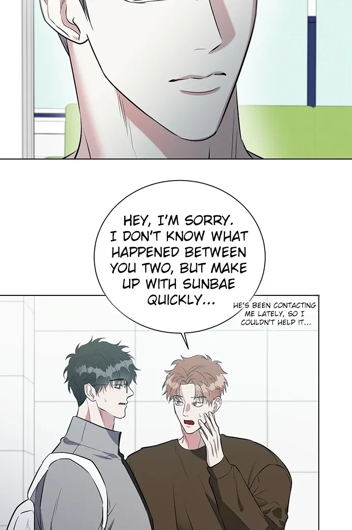 Chapter 10, page 19