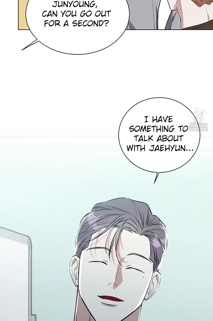 Chapter 10, page 21