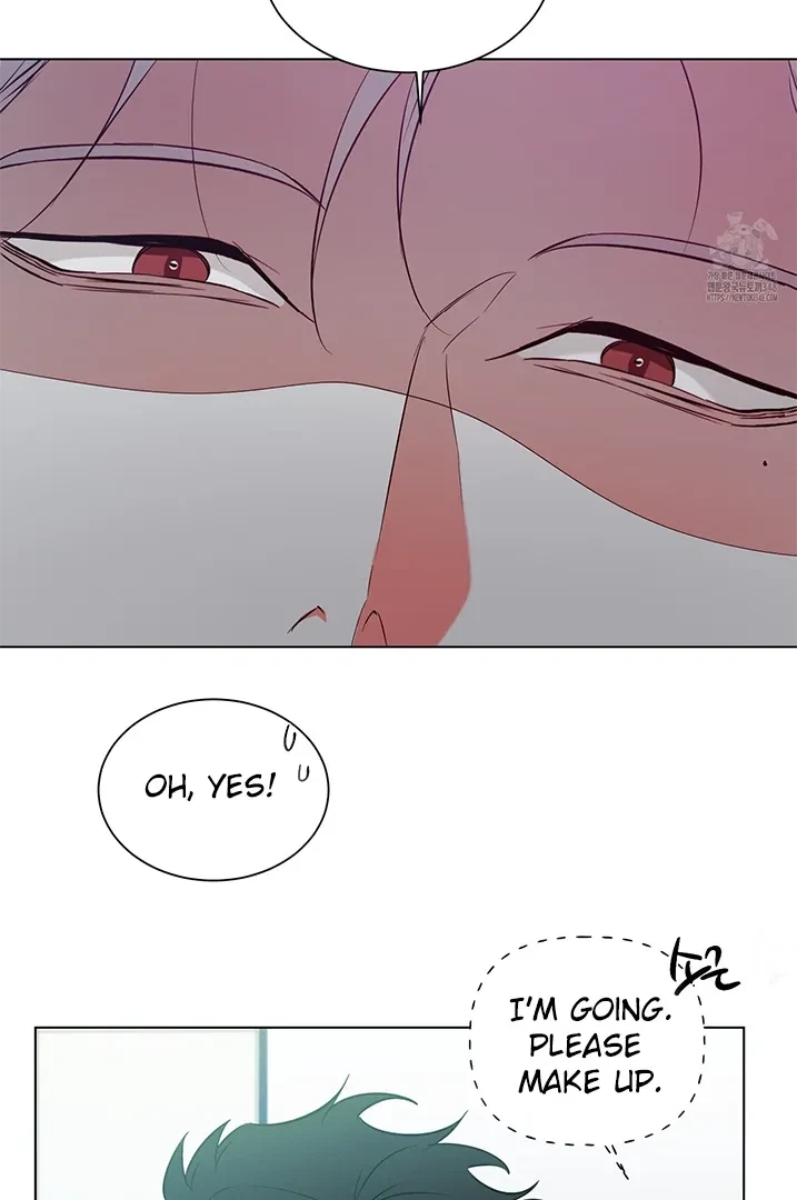 Chapter 10, page 23