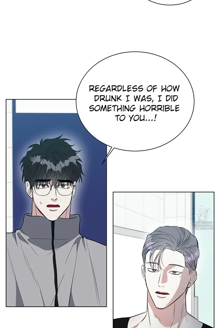 Chapter 10, page 29