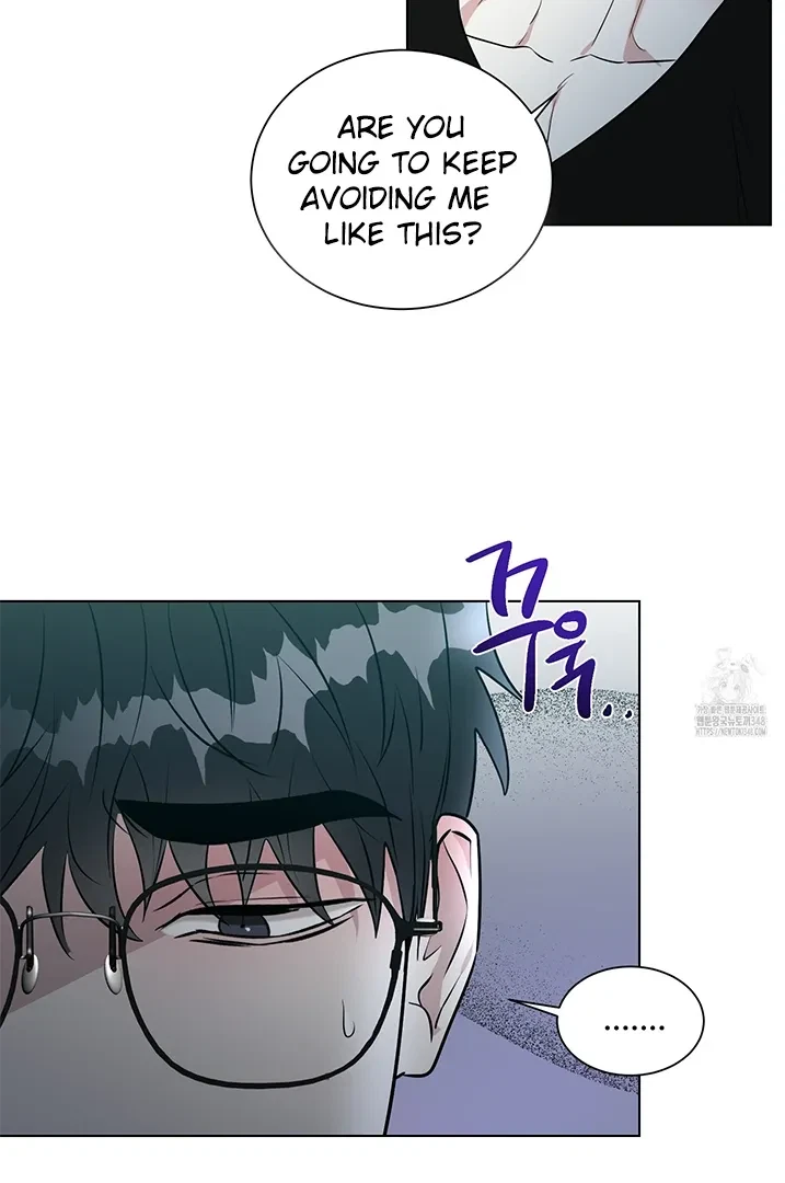 Chapter 10, page 30