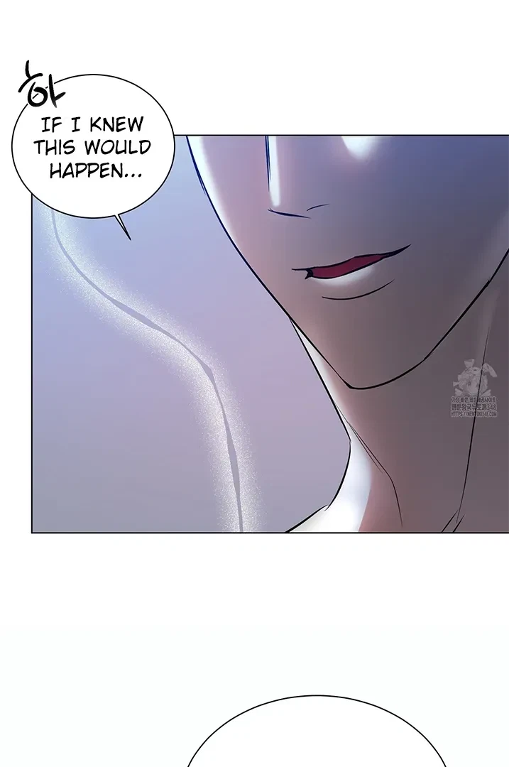 Chapter 10, page 31